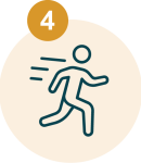 Ablauf (5)