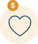 Ablauf (6)