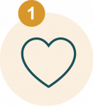 Gefühlent 5