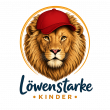 Logo_Löwenstarke_kinder