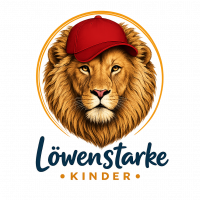 Logo_Löwenstarke_kinder