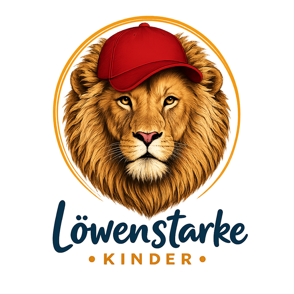 Logo_Löwenstarke_kinder