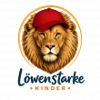 cropped-Logo_Loewenstarke_kinder.png