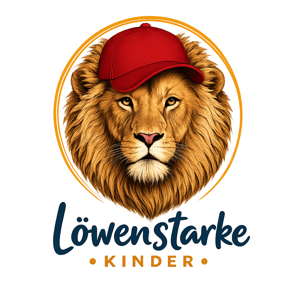 cropped-Logo_Loewenstarke_kinder.png