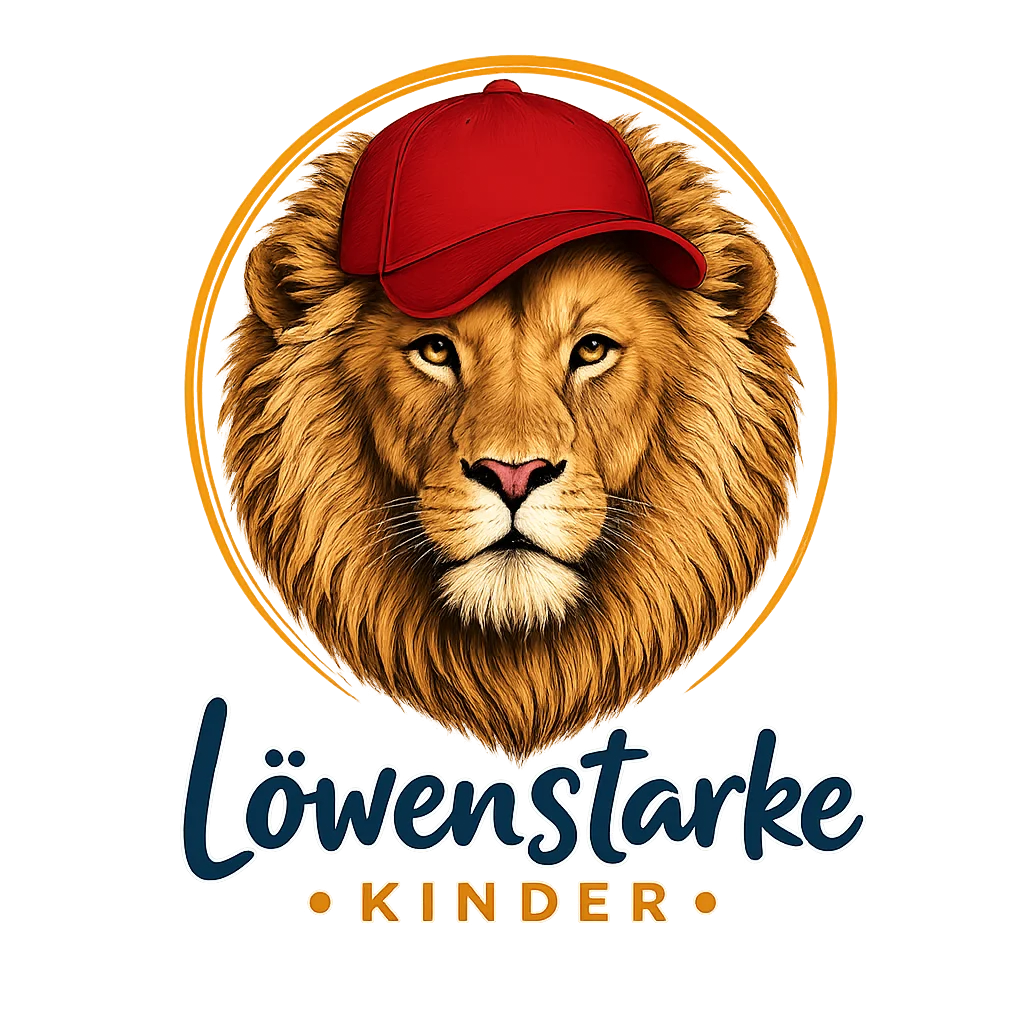 cropped-Logo_Loewenstarke_kinder.png